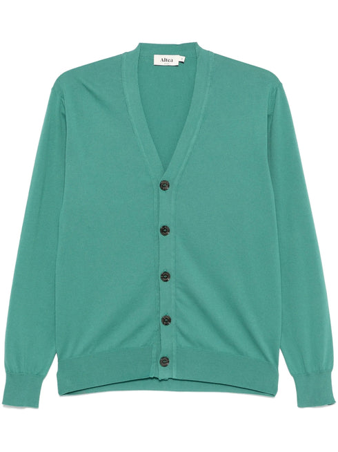 ALTEA CARDIGAN